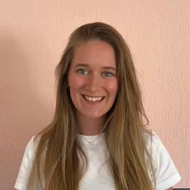 Foto van Opdracht Adviseur