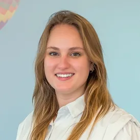 Foto van Opdracht Adviseur