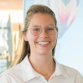 Foto van Opdracht Adviseur