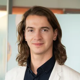 Foto van Opdracht Adviseur