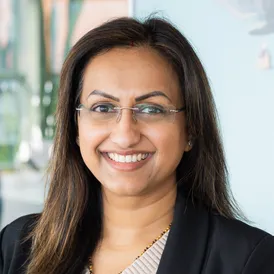 Foto van Opdracht Adviseur