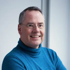 Foto van Opdracht Adviseur