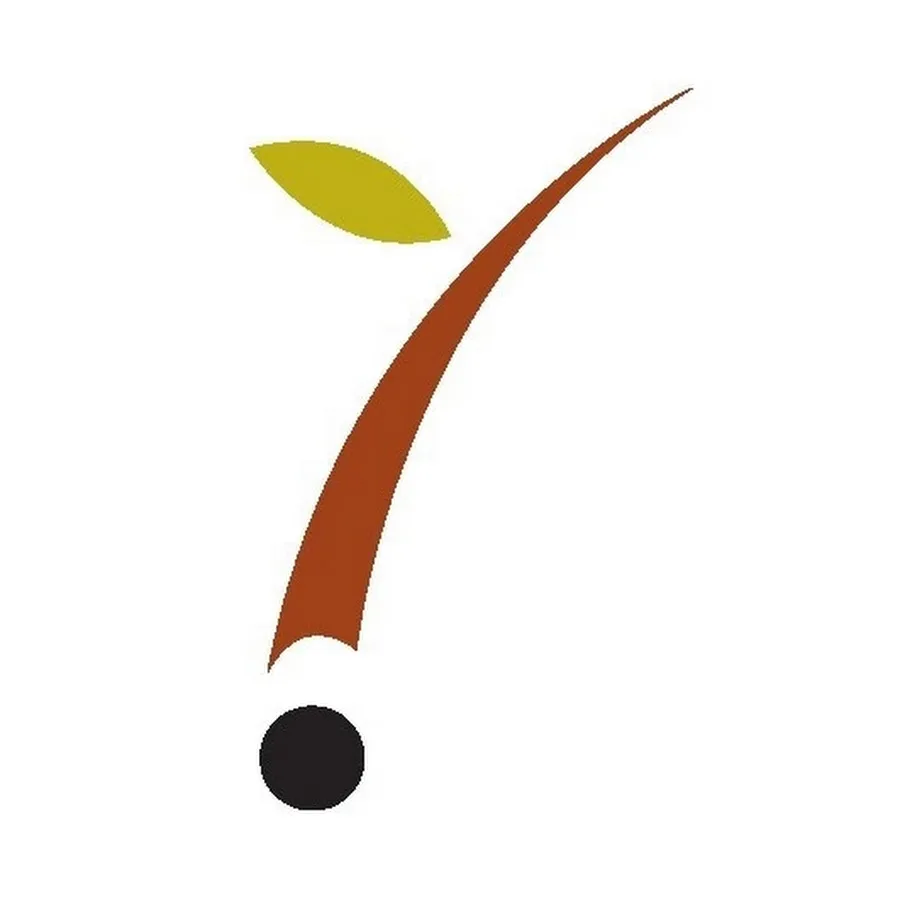 Logo van Naktuinbouw